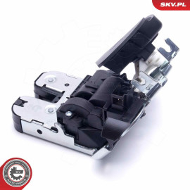 ESEN SKV Heckklappenschloß 16SKV296