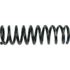 Sachs Fahrwerksfeder Db S. 190 (W201) 998 370