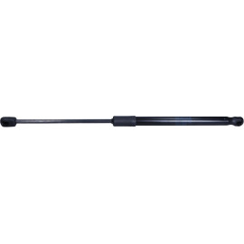Stabilus Gasdruckfeder (Gasfeder), vorne LI, 420 N, 457 mm - 748102