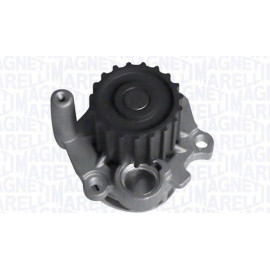 Magneti Marelli Wasserpumpe / Kühlmittelpumpe 352316171212 Magneti Marelli Wasserpumpe / Kühlmittelpumpe 352316171212