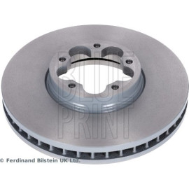 Bremsscheibe ADBP430127 Bremsscheibe ADBP430127