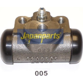 Radbremszylinder CS-005 Radbremszylinder CS-005