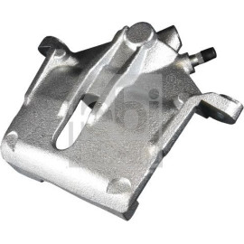 FEBI BILSTEIN Bremssattel 179248