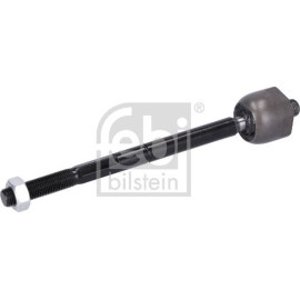 Axialgelenk, Spurstange 180269