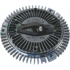 Visko-Lüfterkupplungen 2100024136