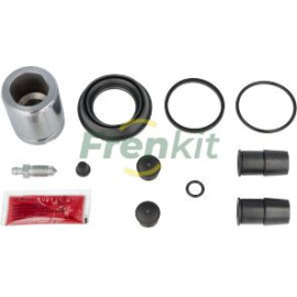 FRENKIT Reparatursatz, Bremssattel 244941 FRENKIT Reparatursatz, Bremssattel 244941