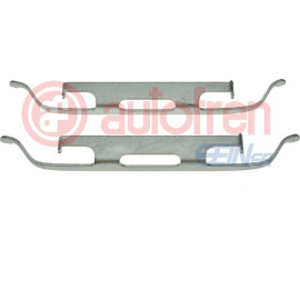 Autofren Zubehör D43041A Autofren Zubehör D43041A