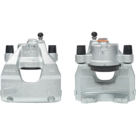 Bremssattel 24.3541-9011.5 Bremssattel 24.3541-9011.5