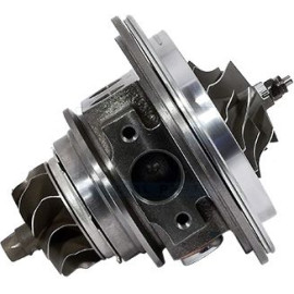 Rumpfgruppe, Lader 60260