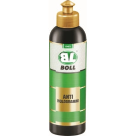 Boll Anti Hologramm 250ml 0035121
