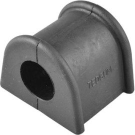 Lagerung - Radaufhängung Alfa P. 156/Lybra 20mm 00026790