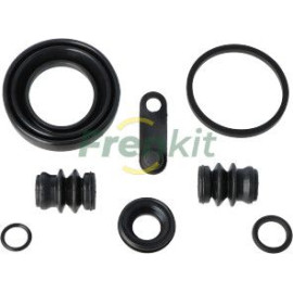 FRENKIT Reparatursatz, Bremssattel 243015
