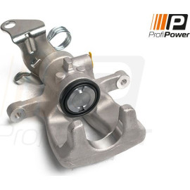 Profipower Bremssattel 4B2204L Profipower Bremssattel 4B2204L