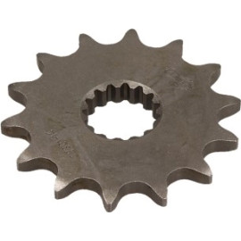 AFAM Ritzel 14 Zähne 73301-14