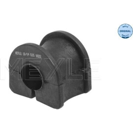 72 308 104 Stabilis.Lager VA li/re 16-14 615 0022