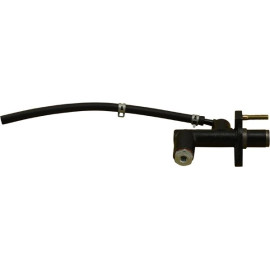 Geberzylinder, Kupplung CMC-4505