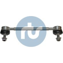 RTS Stabilisatorstange 97-04017