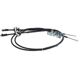 Handbremsseil 1987482054