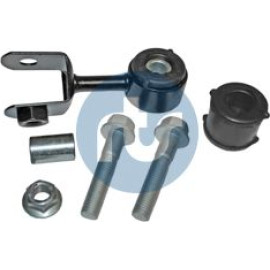 RTS Stabilisatorstange 97-92570-2