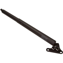 Stabilus Gasdruckfeder (Gasfeder), Heckklappendämpfer, 660 N, 515 mm - 19287