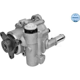 Servopumpe Renault/Opel Master 2.2-3.0Dci 16-14 631 0001