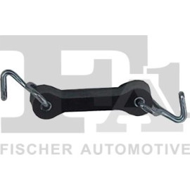 FA1 Auspuffhalter 333-703 FA1 Auspuffhalter 333-703