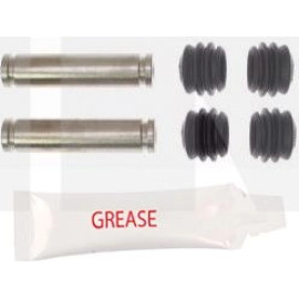 Reparatursatz Bremssattel Iveco P T 96 8923023