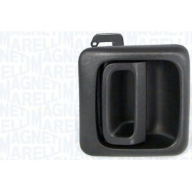 Magneti Marelli Türgriff MMS0086
