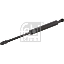 febi Gasdruckfeder 27597
