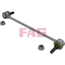 FAG Stange/Strebe, Stabilisator 818 0536 10