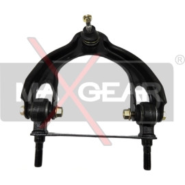 Querlenker Honda P. Civic GÓrny 72-1586