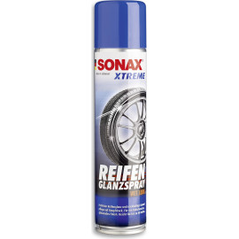 Sonax Xtreme Reifen Glanz Spray 400ml 02353000