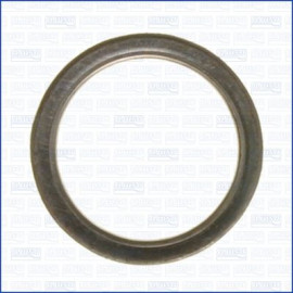 Ajusa Abgasrohrdichtung 00155600 Ajusa Abgasrohrdichtung 00155600