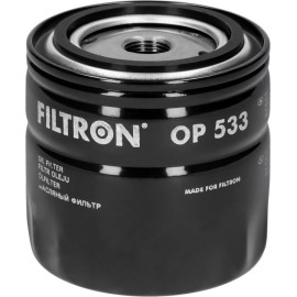 Filtron Ölfilter OP 533