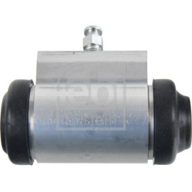 FEBI BILSTEIN Radbremszylinder 178637