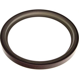 Pier û CieÒ Abs Renault T. Master 10- / Opel Movano B (Fwd) / Nissan Nv400 3821200Q0A