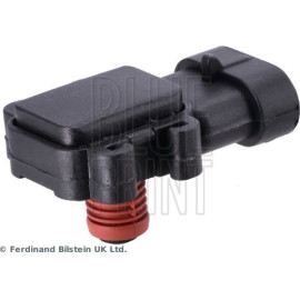 Ladedrucksensor ADN17419