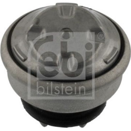 Lagerung, Motor Db W210 S. 280/320/420/50Amg 988
