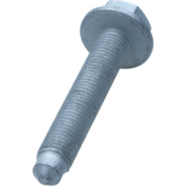 VAG Original N10552404 N10552404 Schraube VW Passat 13 – – OE-Nr. N10552404