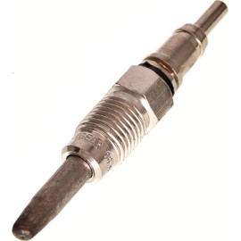 Maxgear 66-0039 Glühkerze