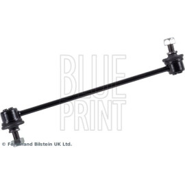 BluePrint Stabilisatorstange ADM58508
