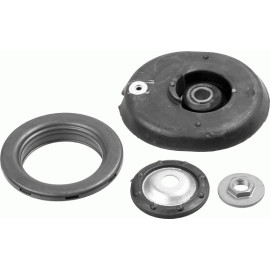 Reparatursatz, Federbeinstützlager 802 523