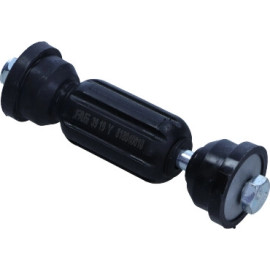 Stange/Strebe, Stabilisator 818 0400 10