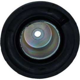 KAMOKA Reparatursatz, Federbeinstützlager 209334