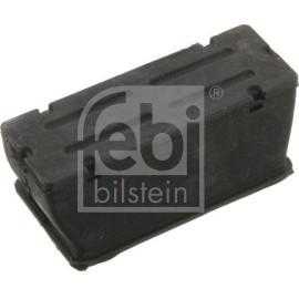 34966 febi Zusatzfeder 34966 34966 febi Zusatzfeder 34966
