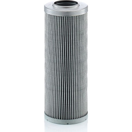 Mann & Hummel Industriefilter HD 846