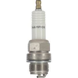 CHAMPION Zündkerze CCH520