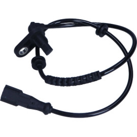 Sensor, Raddrehzahl 16-14 899 0022