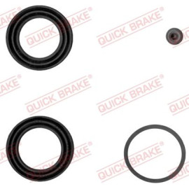 Quick Brake Reparatursatz für Bremssattel QB114-0031 Quick Brake Reparatursatz für Bremssattel QB114-0031