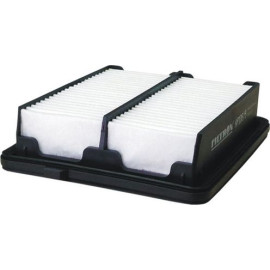 Filtron Luftfilter AP 106/5 Filtron Luftfilter AP 106/5